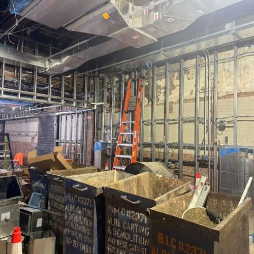 DrywallLobels2