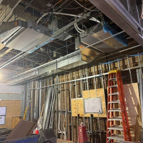 DrywallLobels3