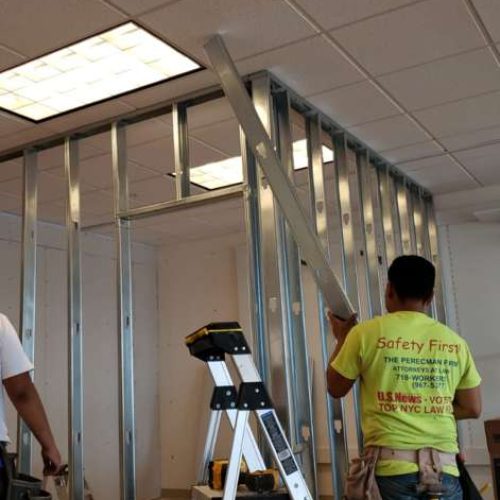 DrywallLobels4