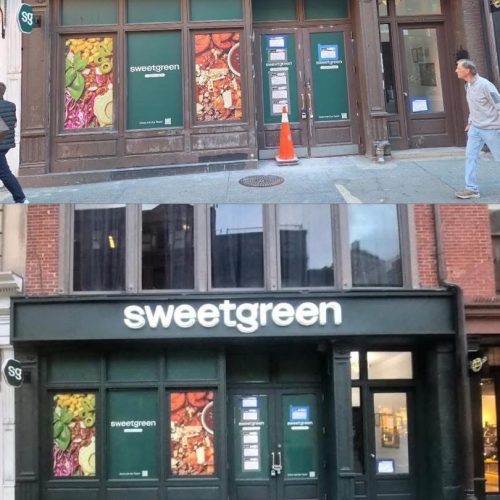 DrywallSweetgreen1
