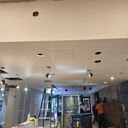 DrywallSweetgreen2