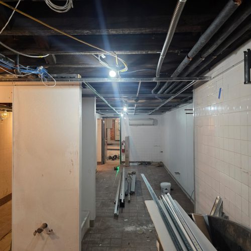 DrywallSweetgreen3