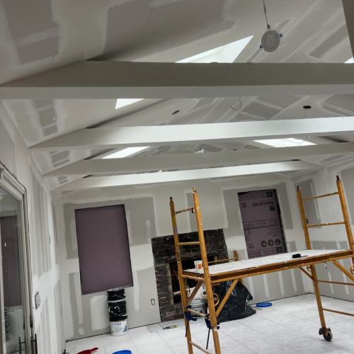 DrywallSweetgreen4