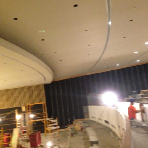 DrywallUnitedNations5