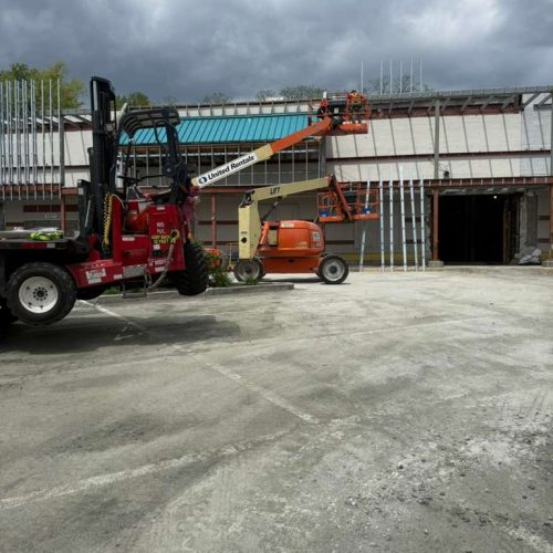 Metalframing1